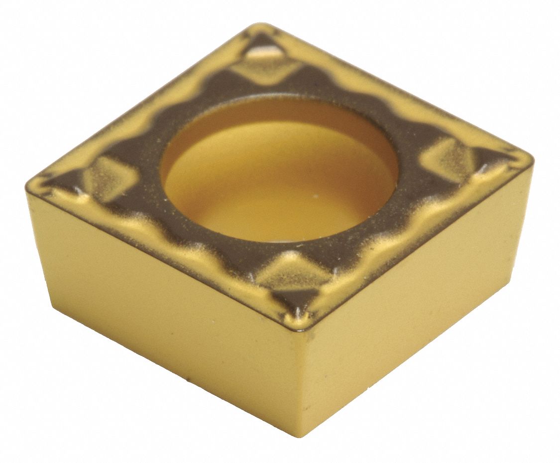 Sumitomo 3G-OTH-229376