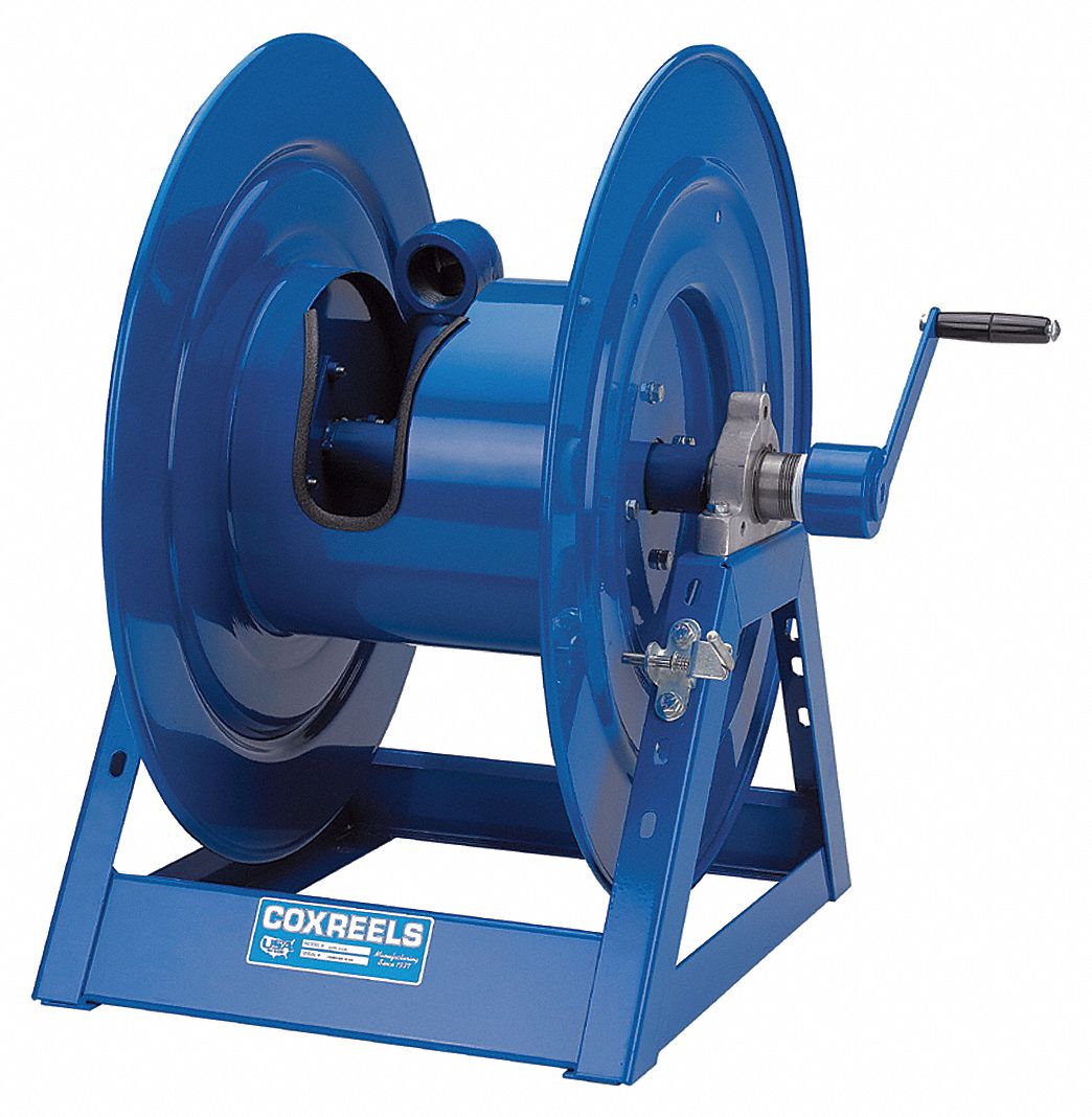 Coxreels 3G-OTH-457373