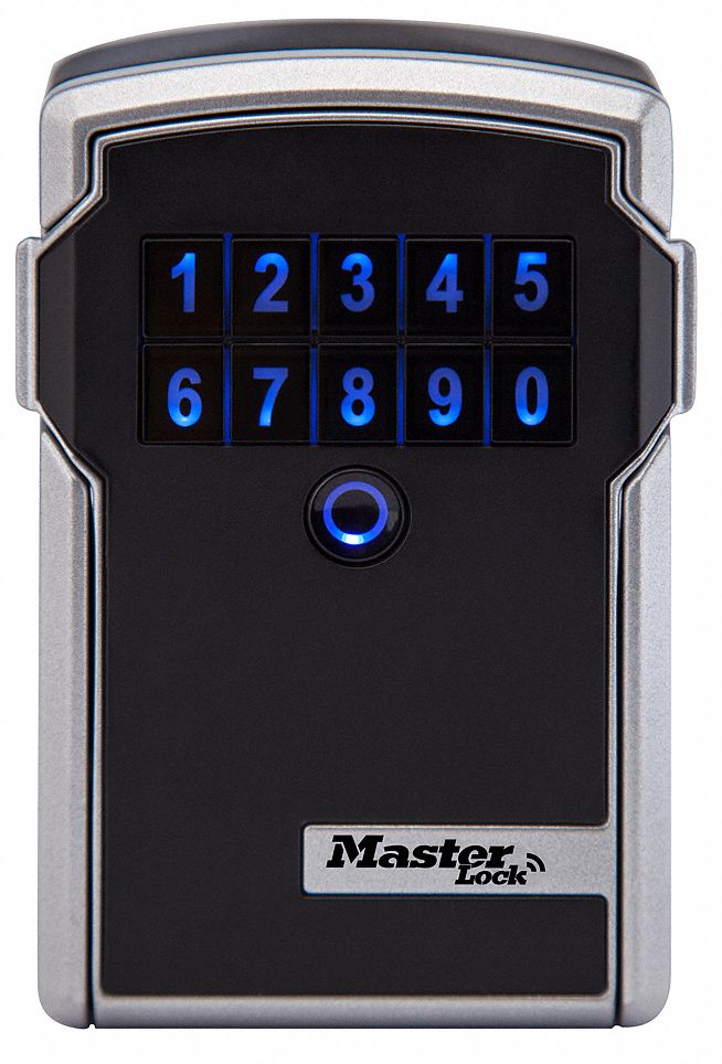 Master Lock 3G-OTH-422693