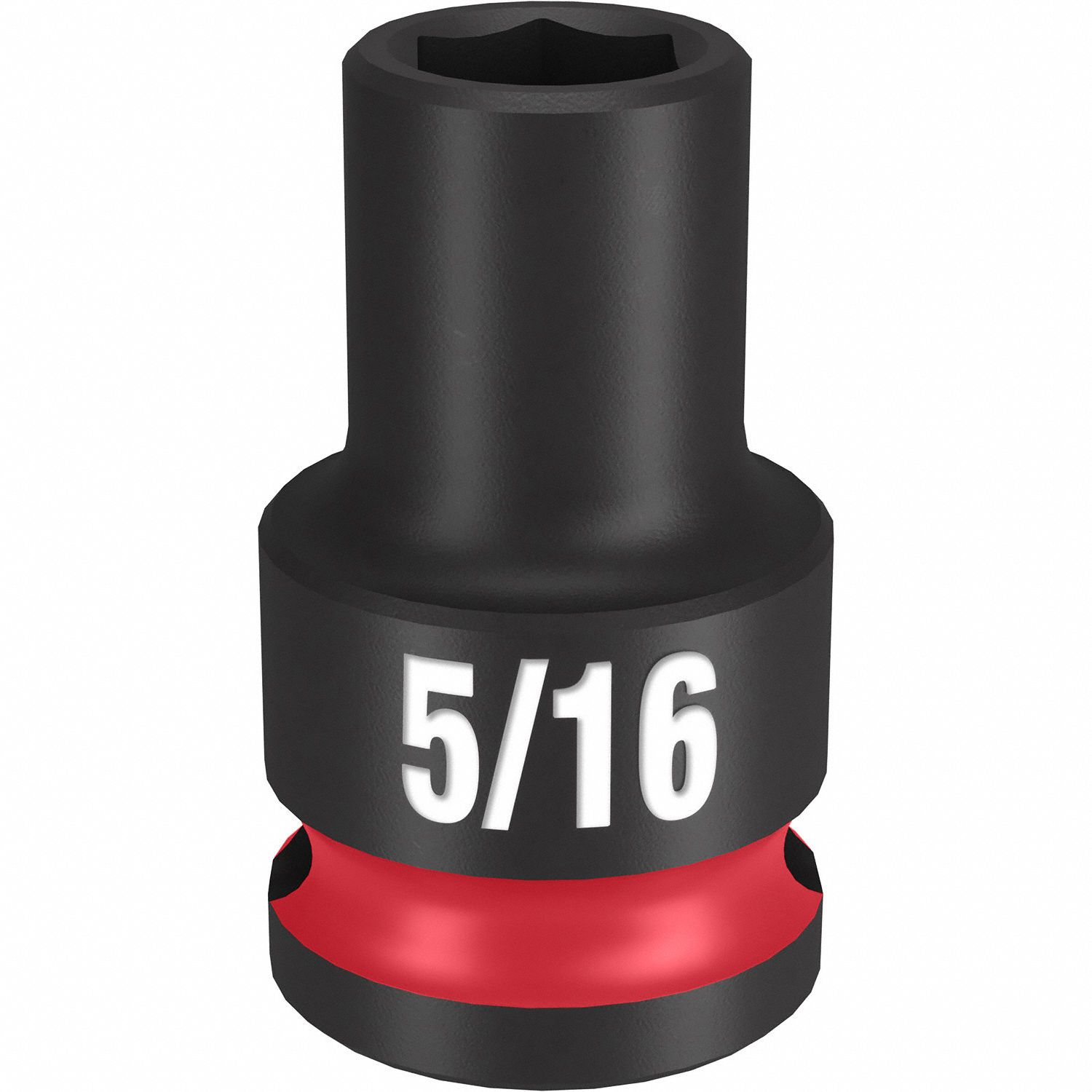 Milwaukee 3G-OTH-295003