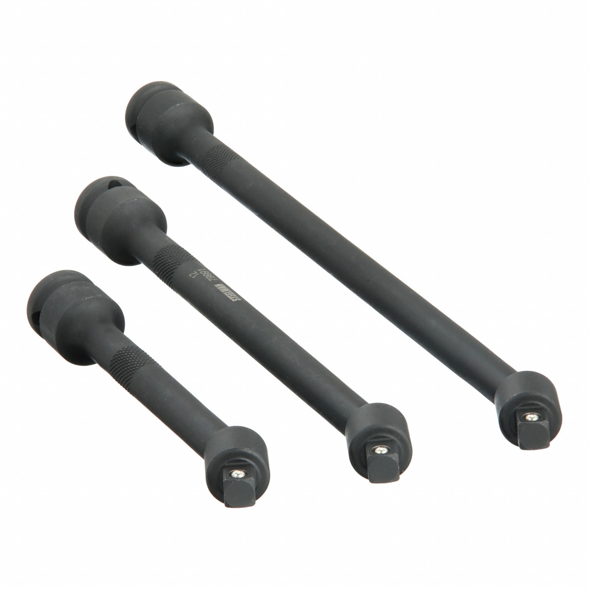 Steelman Pro 3G-OTH-316919