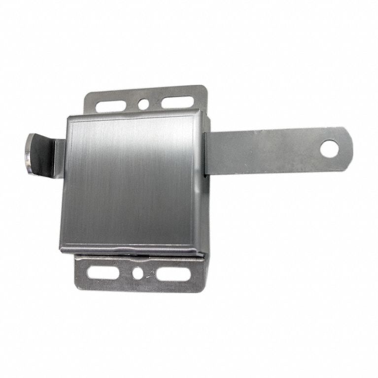 American Garage Door Supply 3G-OTH-330777