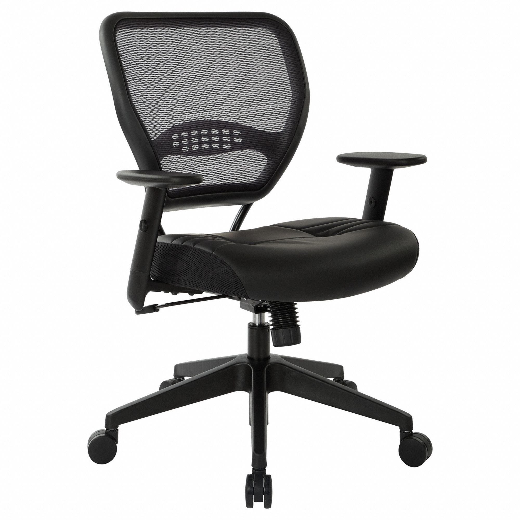 Office Star 3G-OTH-606907
