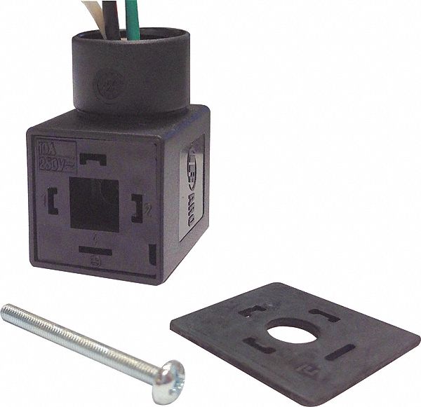 Aro 3G-OTH-151191