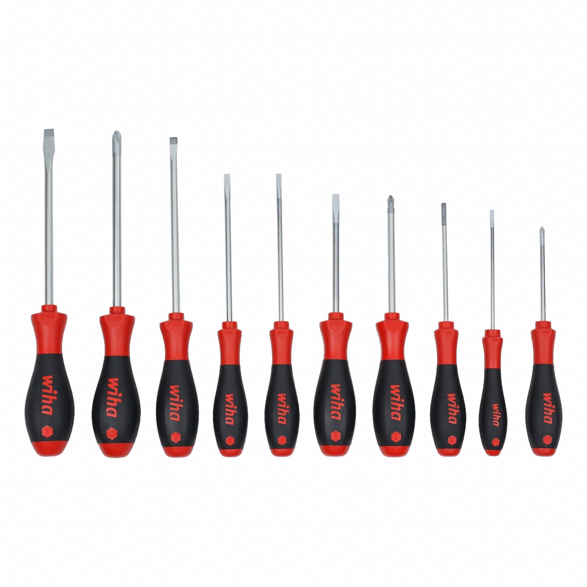 Wiha 3G-OTH-279484