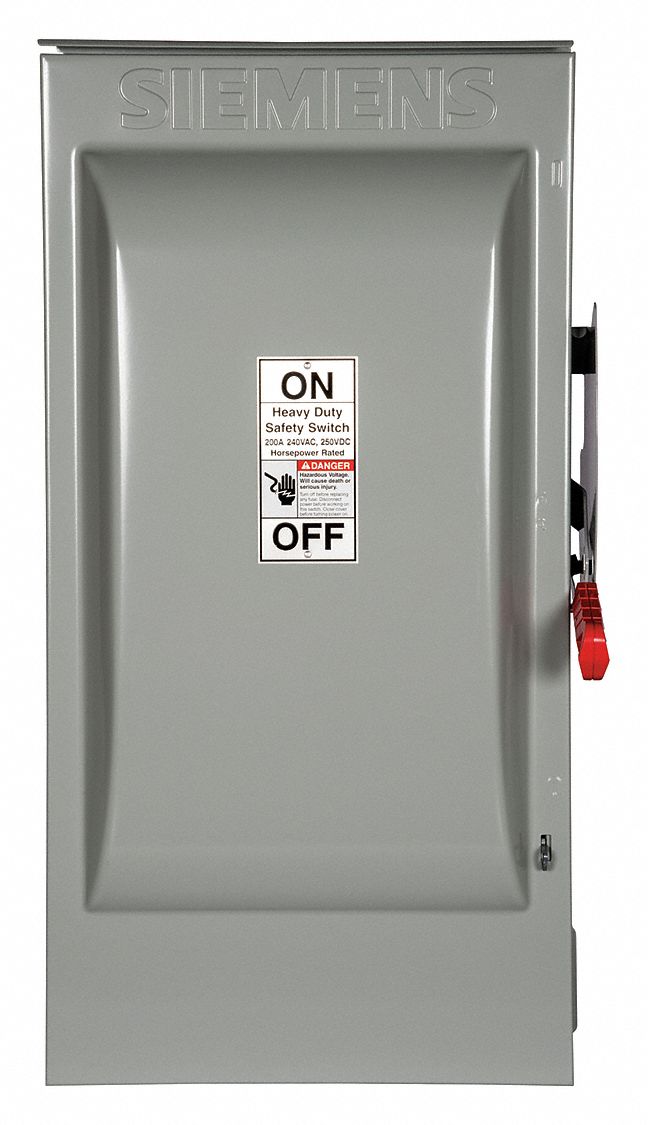 Siemens 3G-OTH-28103