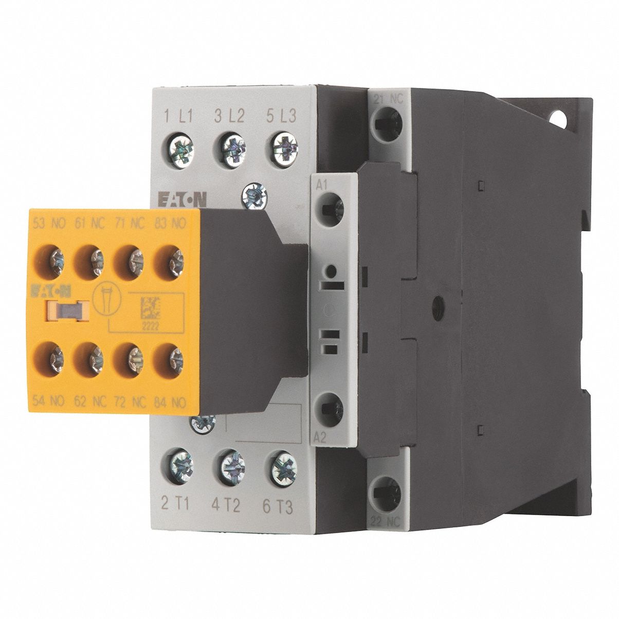 Eaton 3G-OTH-41097