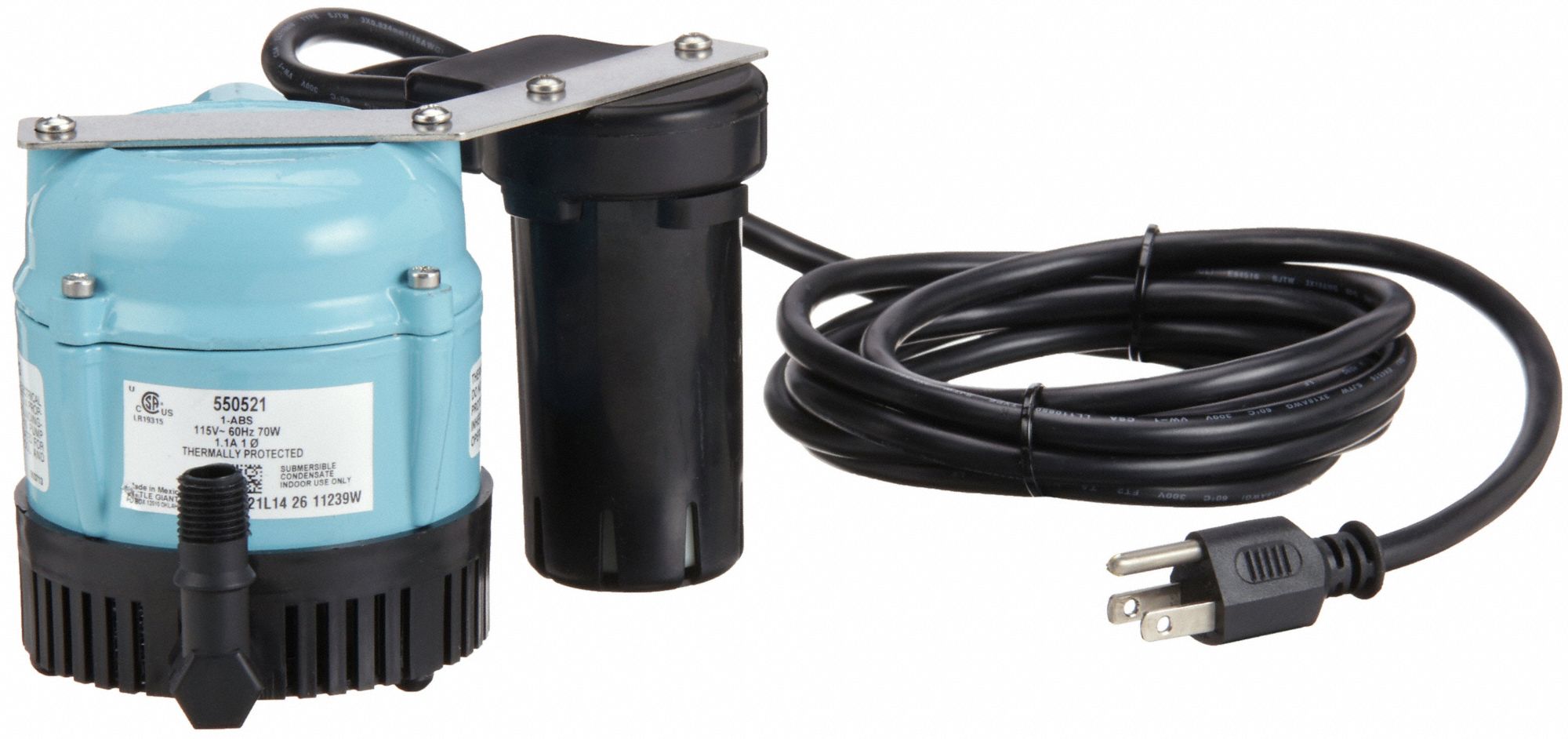 Little Giant 3G-OTH-85167