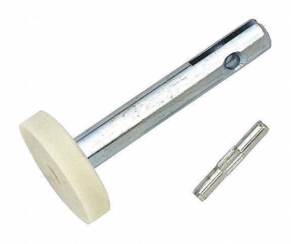 Whirlpool 3G-OTH-603809