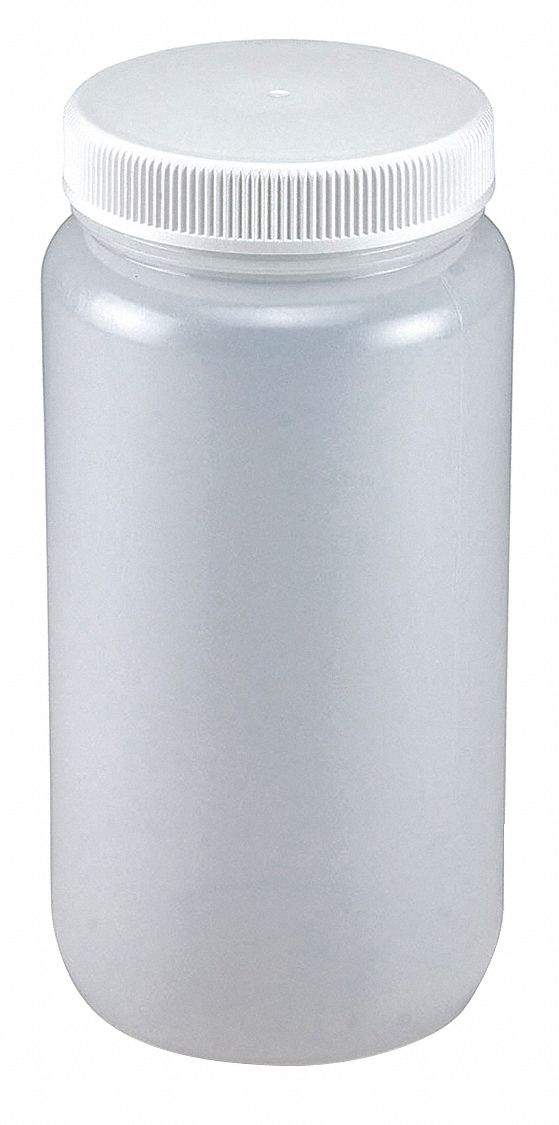Globe Scientific 3G-OTH-382409