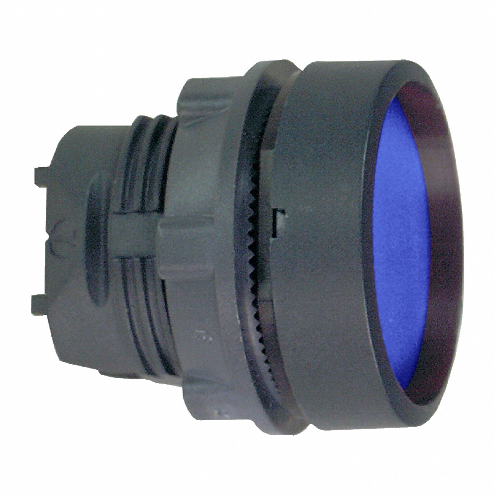 Schneider 3G-OTH-33055