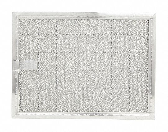 Electrolux 3G-OTH-602551