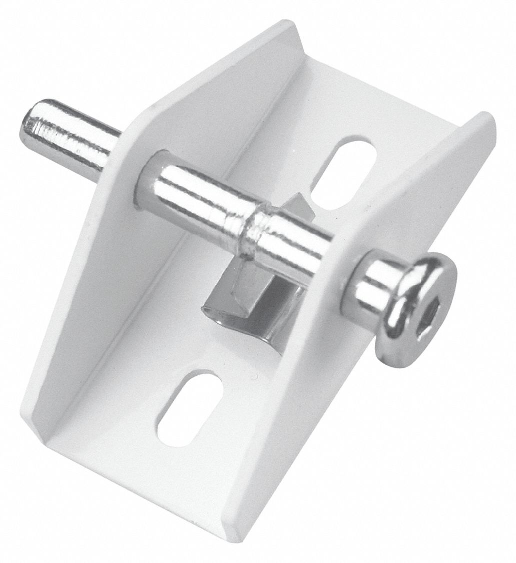 Prime-line 3G-OTH-504136