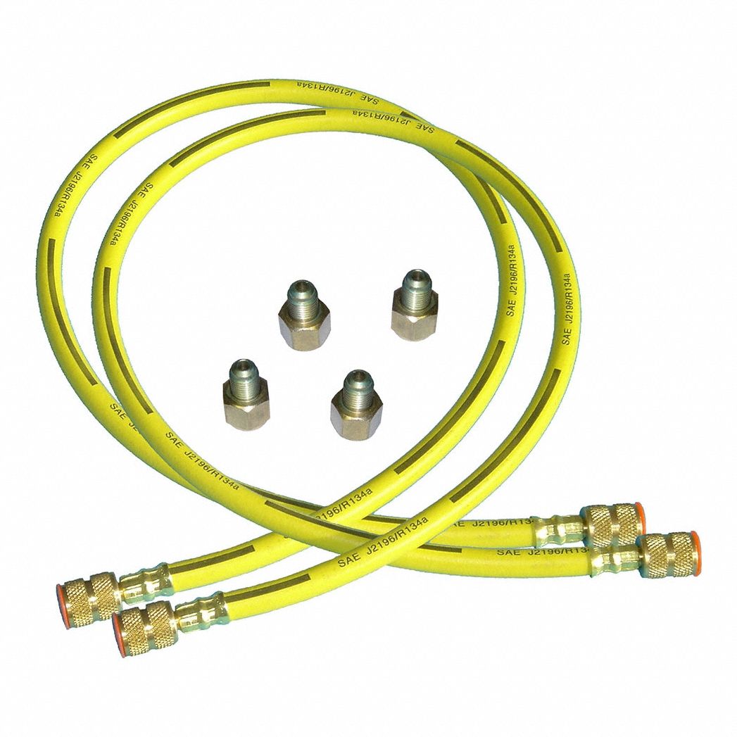 Airsept 3G-OTH-511930