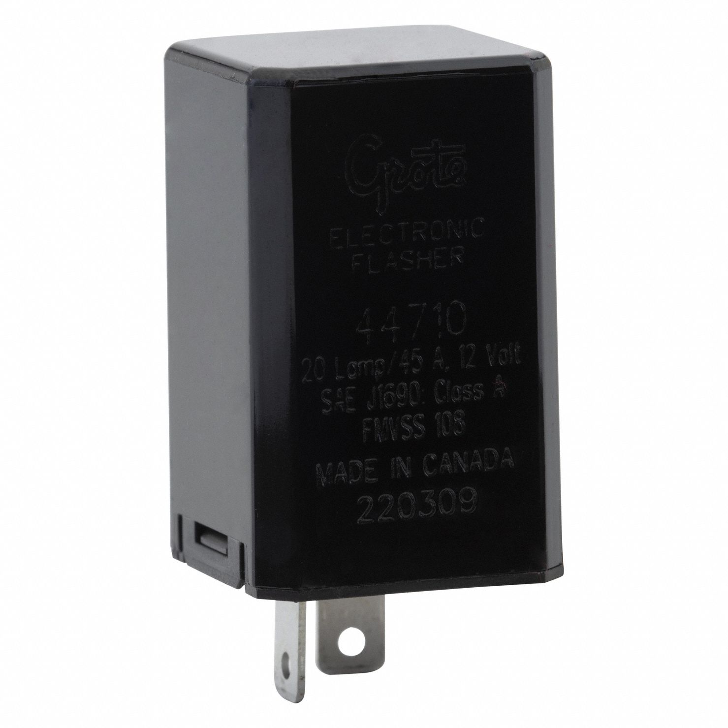 Grote 3G-OTH-493466
