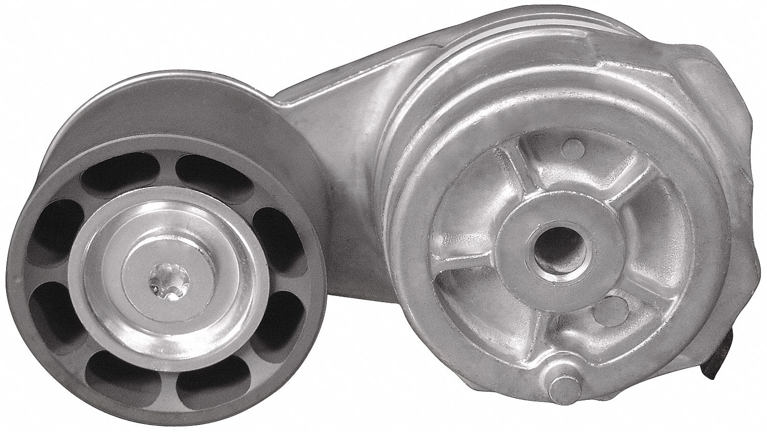 Dayco 3G-OTH-486265