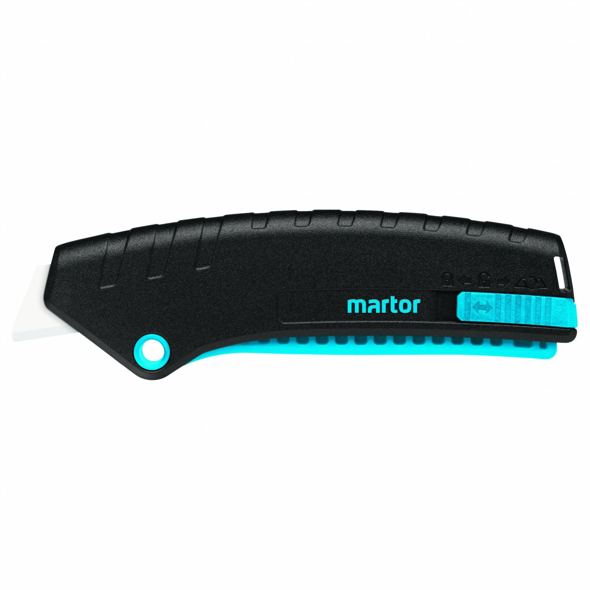 Martor 3G-OTH-303539