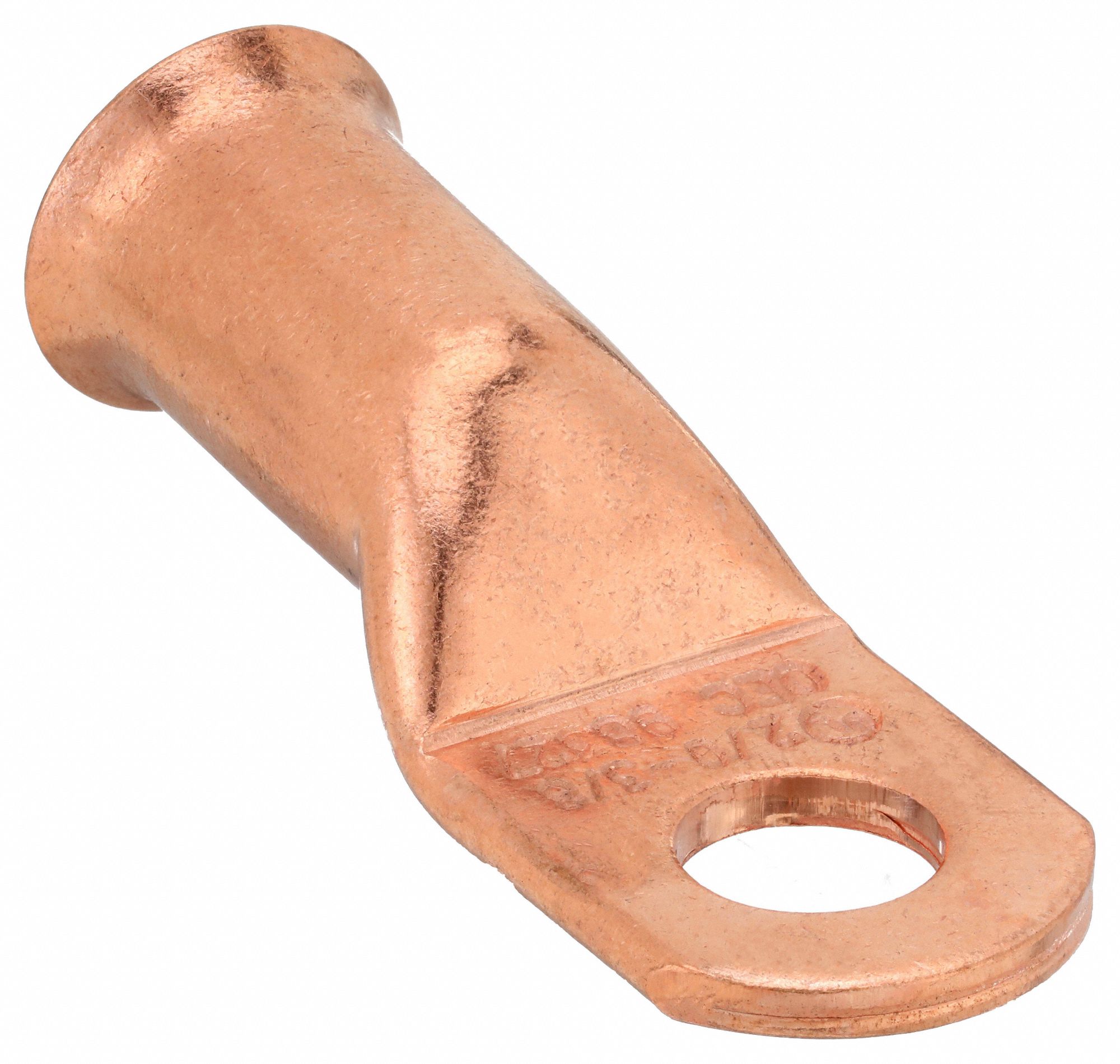 Westward 3G-OTH-488148
