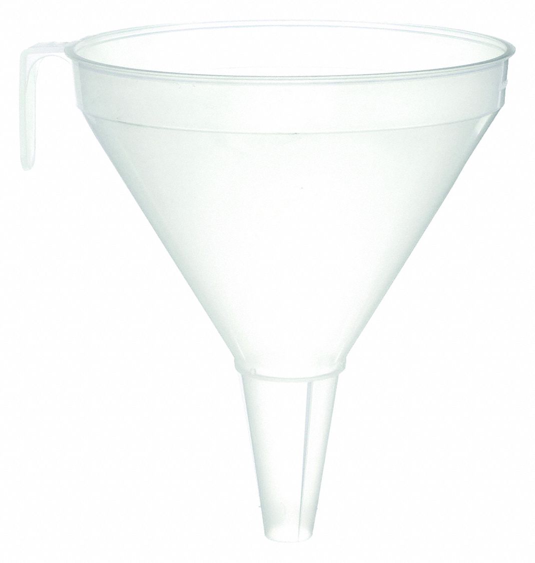 Approved Vendor 3G-OTH-419534