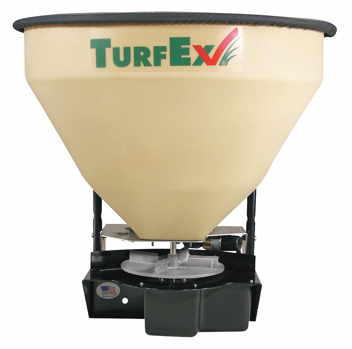 Turfex 3G-OTH-415140