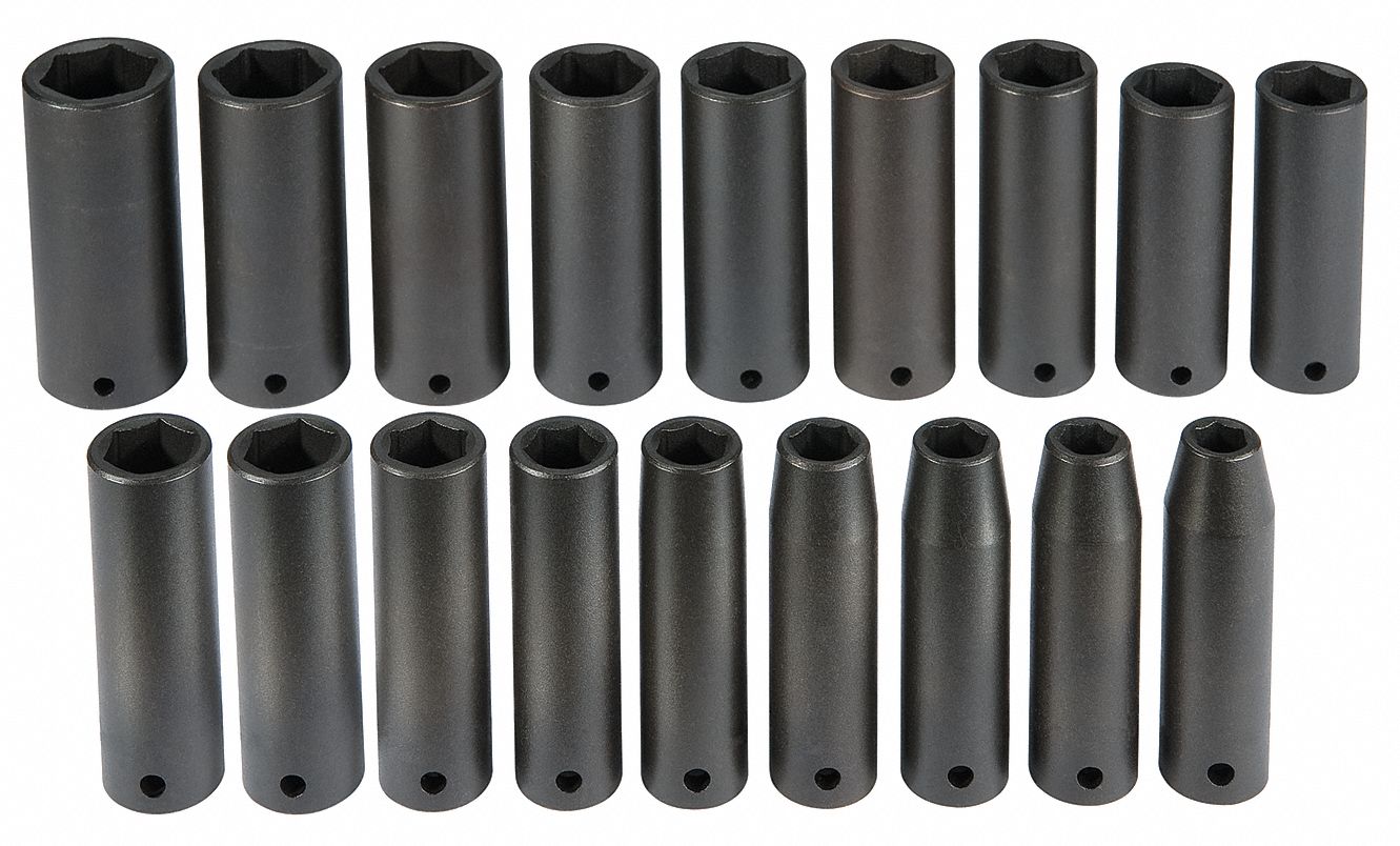 Proto 3G-OTH-307765