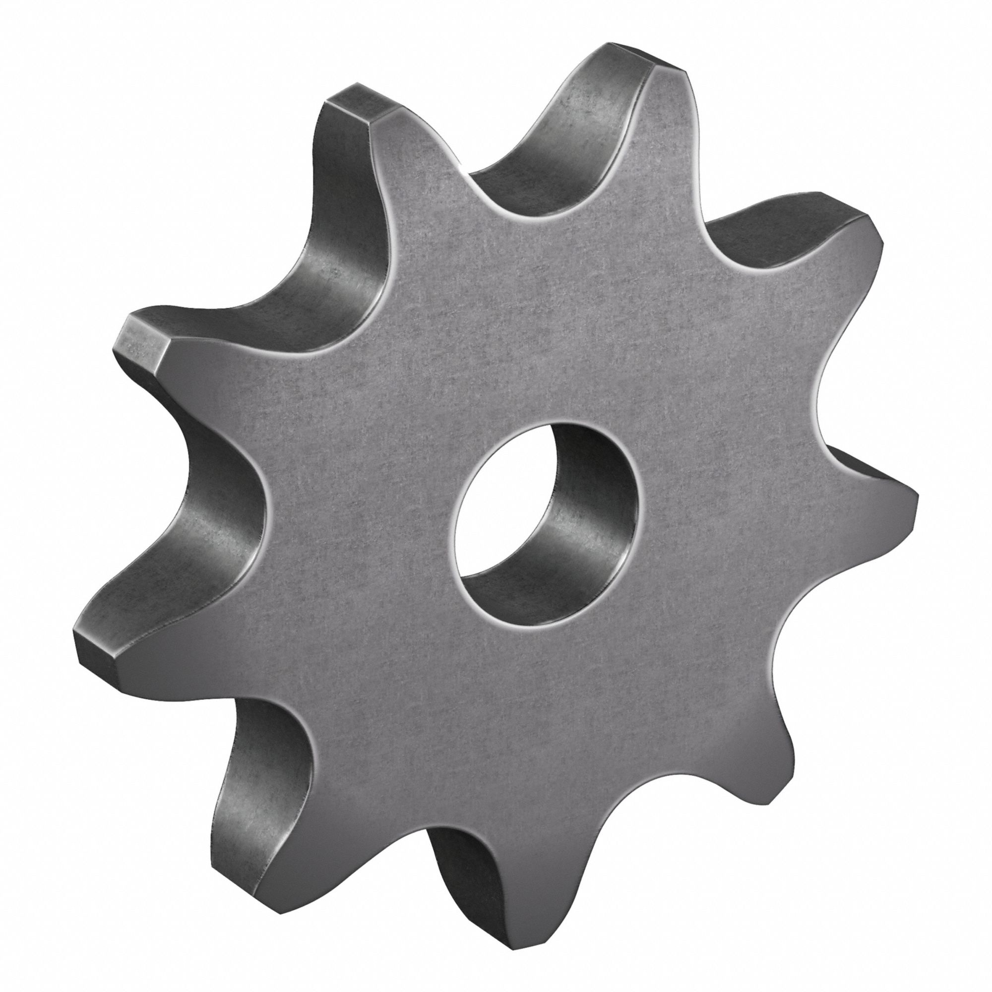 Tritan 3G-OTH-124663