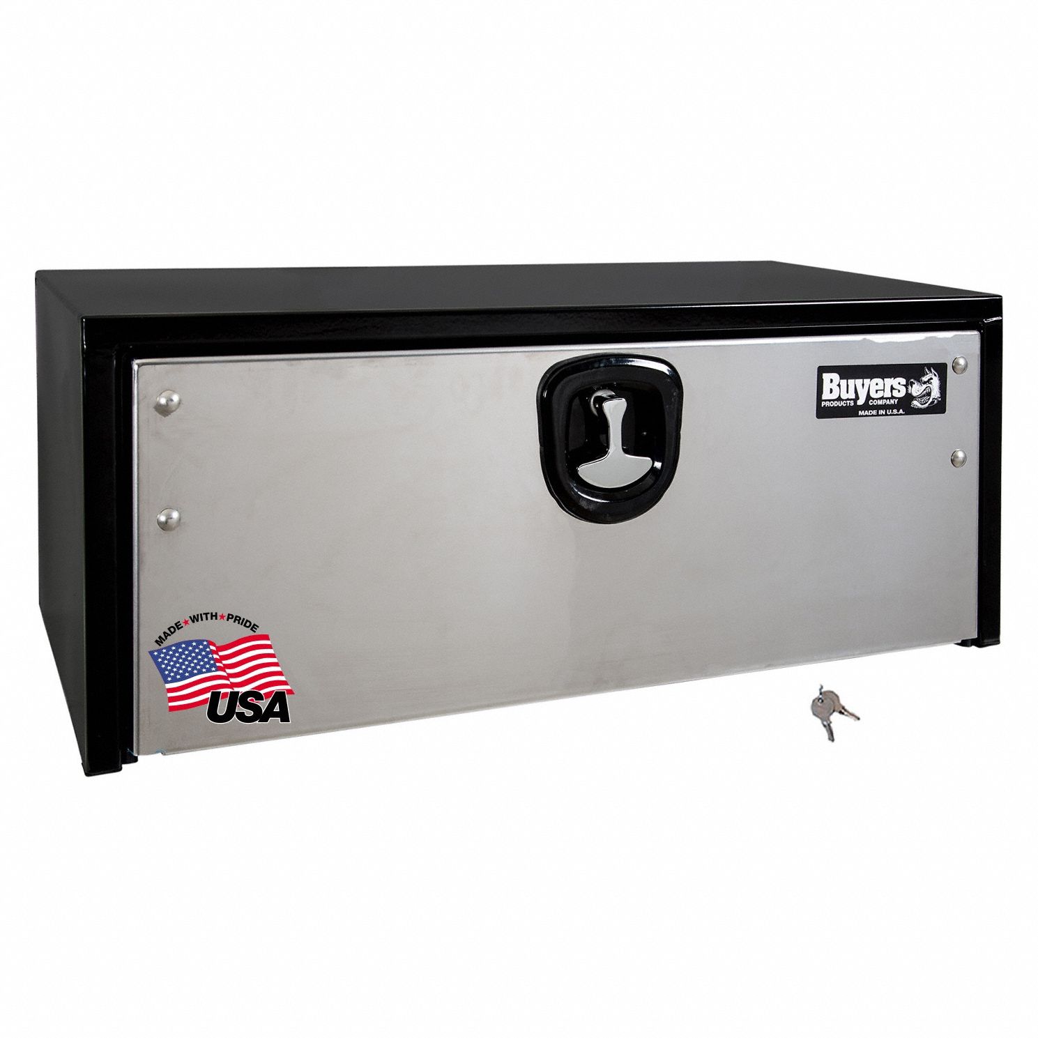 Buyers Products 3G-OTH-494249