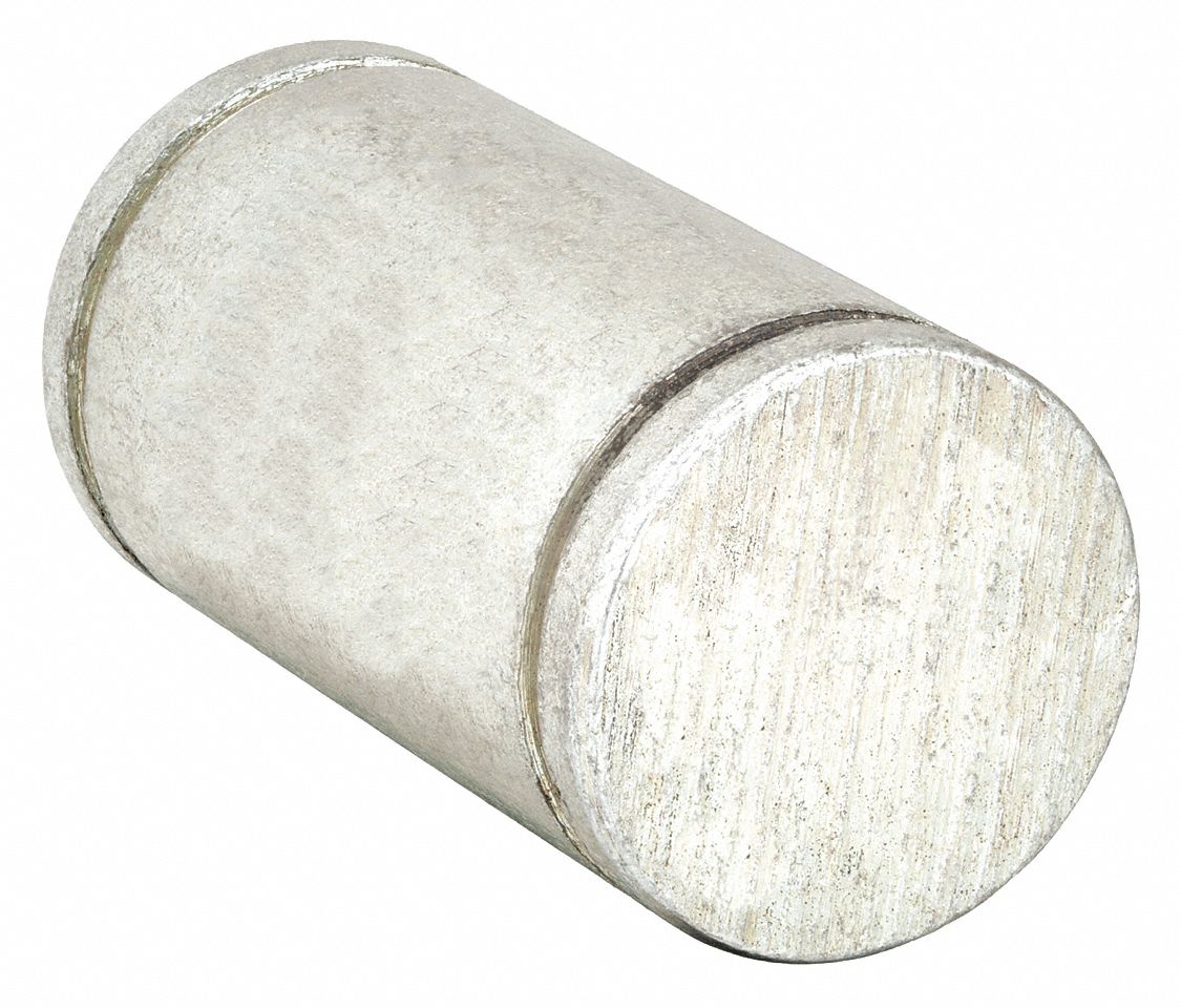 Dayton 3G-OTH-594532