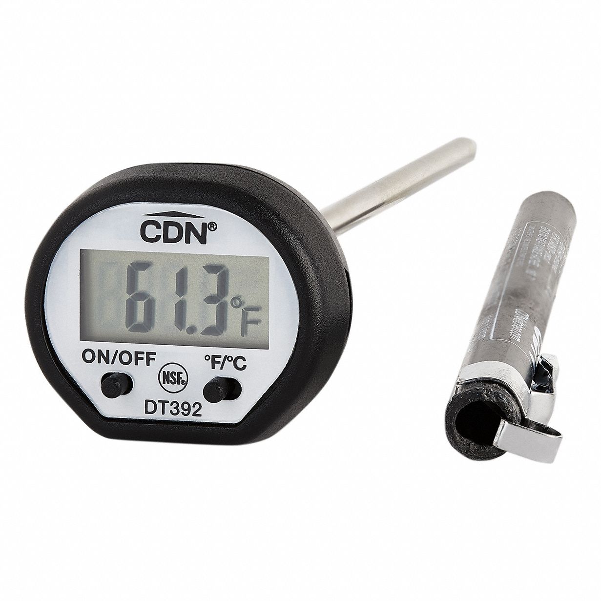 Cdn 3G-OTH-592352