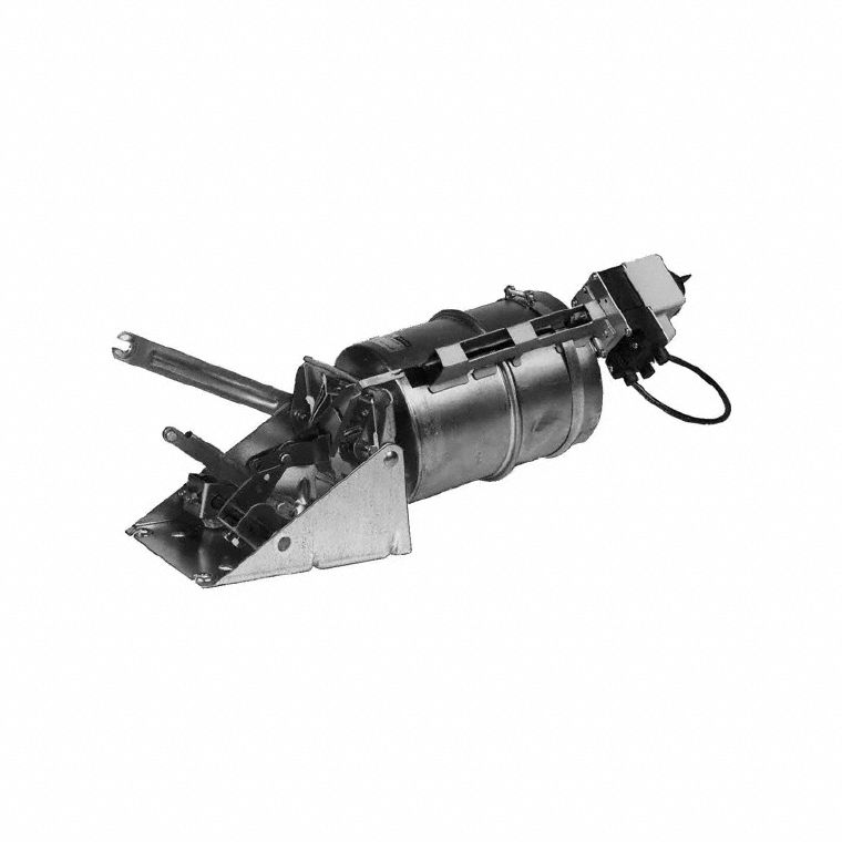 Honeywell 3G-OTH-81756