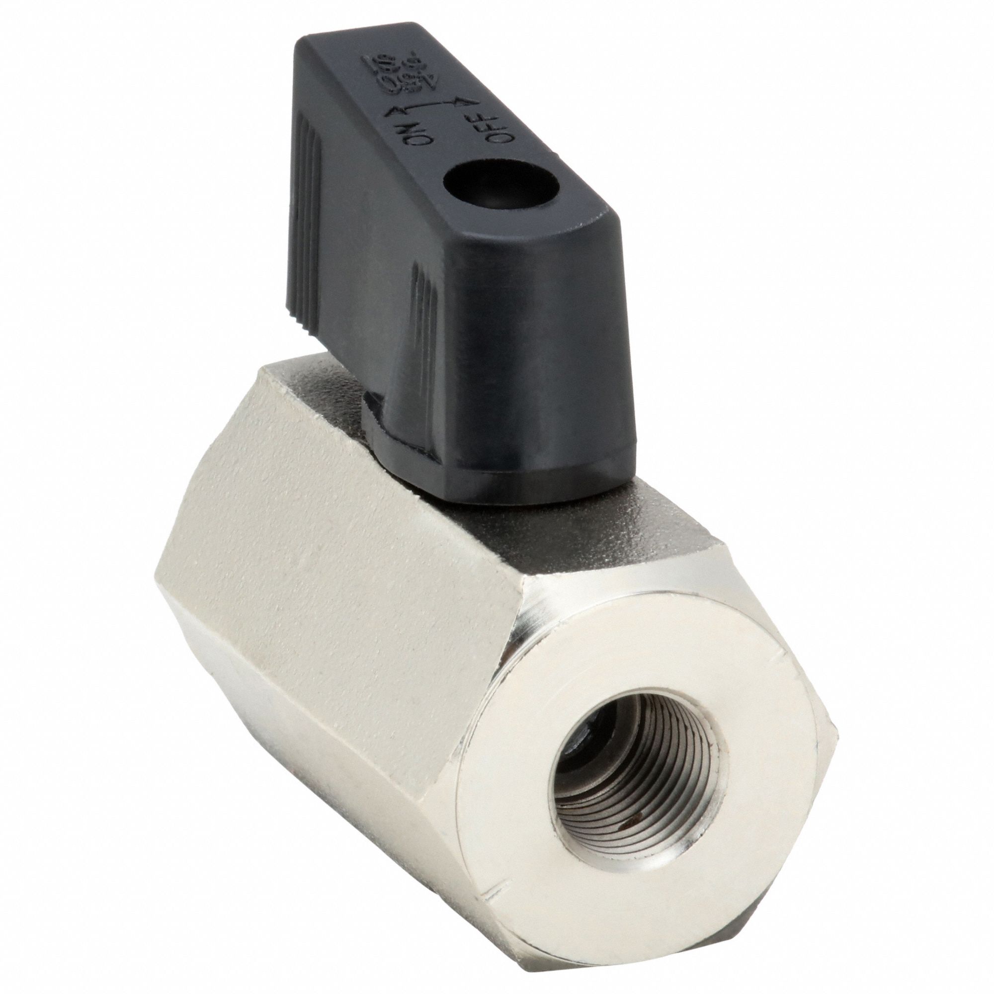 Approved Vendor 3G-OTH-443658