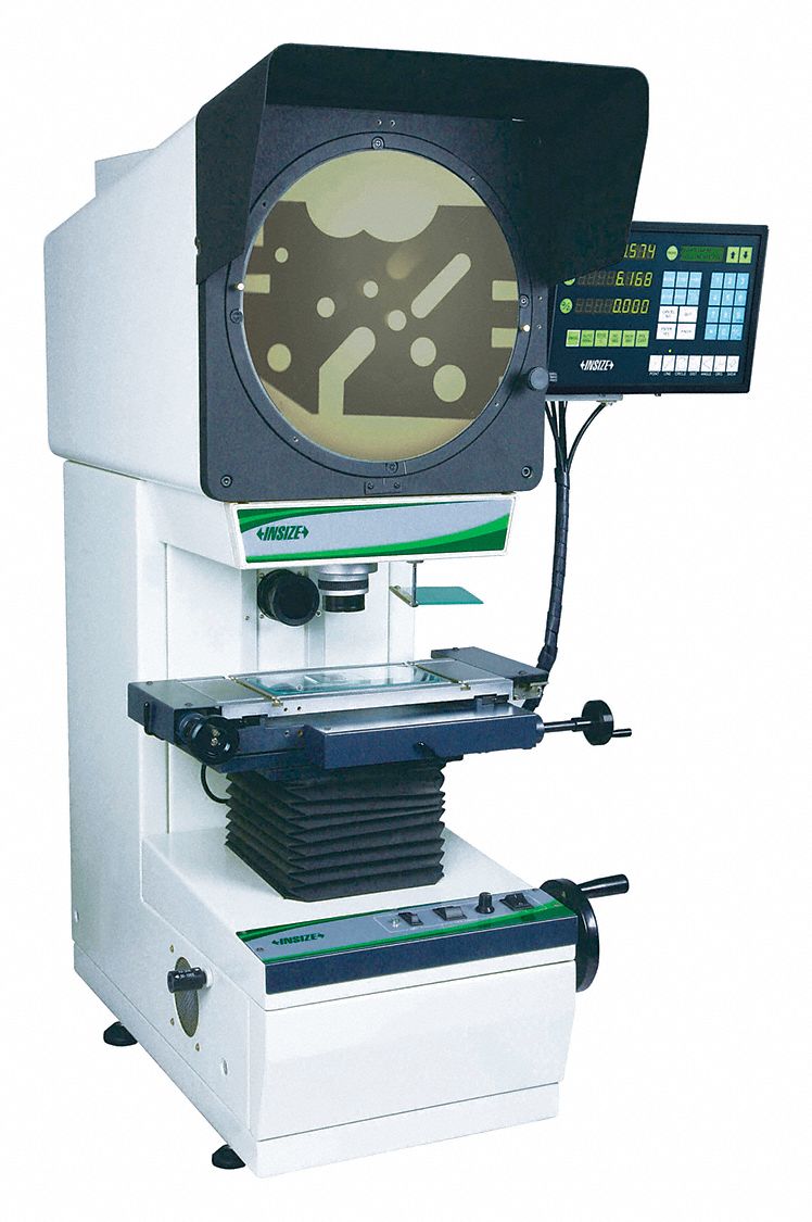 Insize 3G-OTH-287274