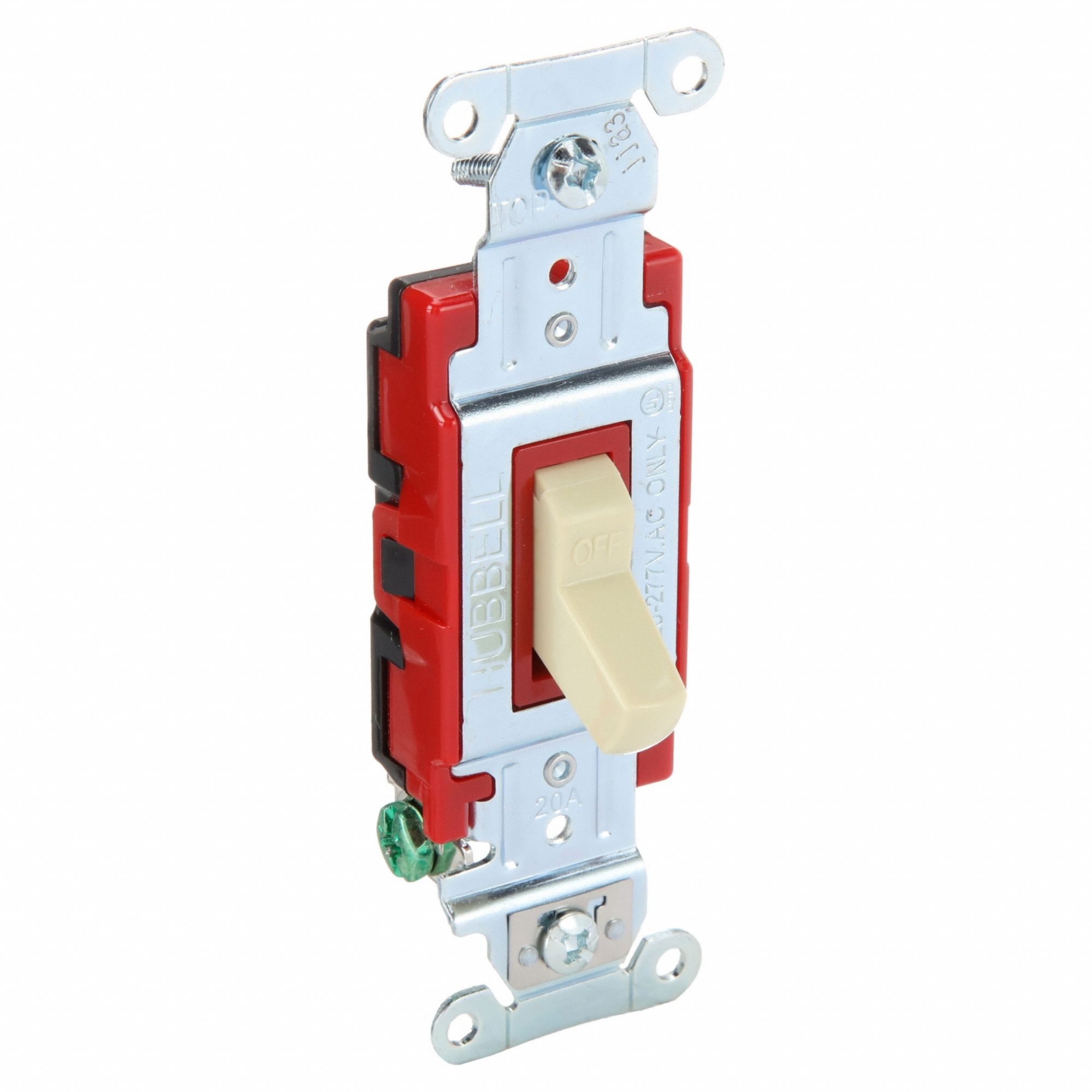 Bryant 3G-OTH-17044