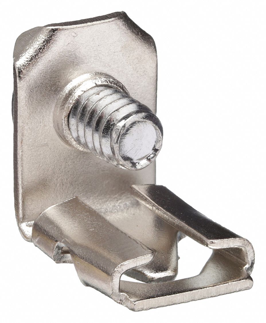Grainger 3G-OTH-20147