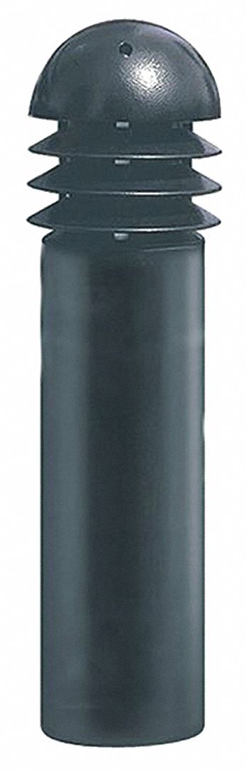 Led 3G-OTH-391861