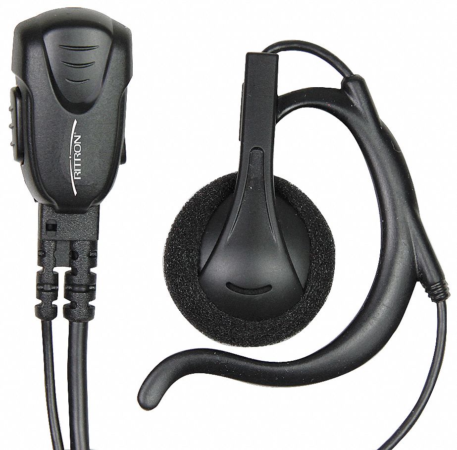 Ritron 3G-OTH-383689