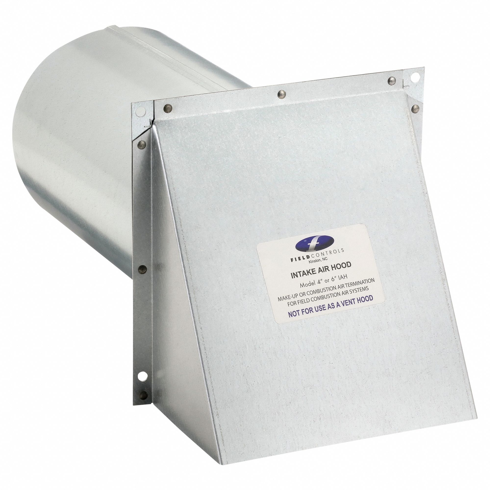 Field Controls 3G-OTH-80199