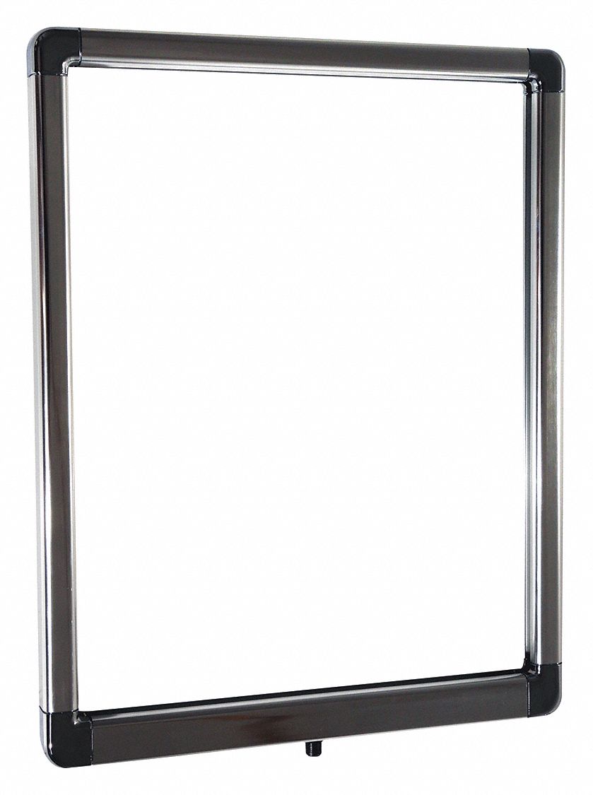 Visiontron 3G-OTH-420540