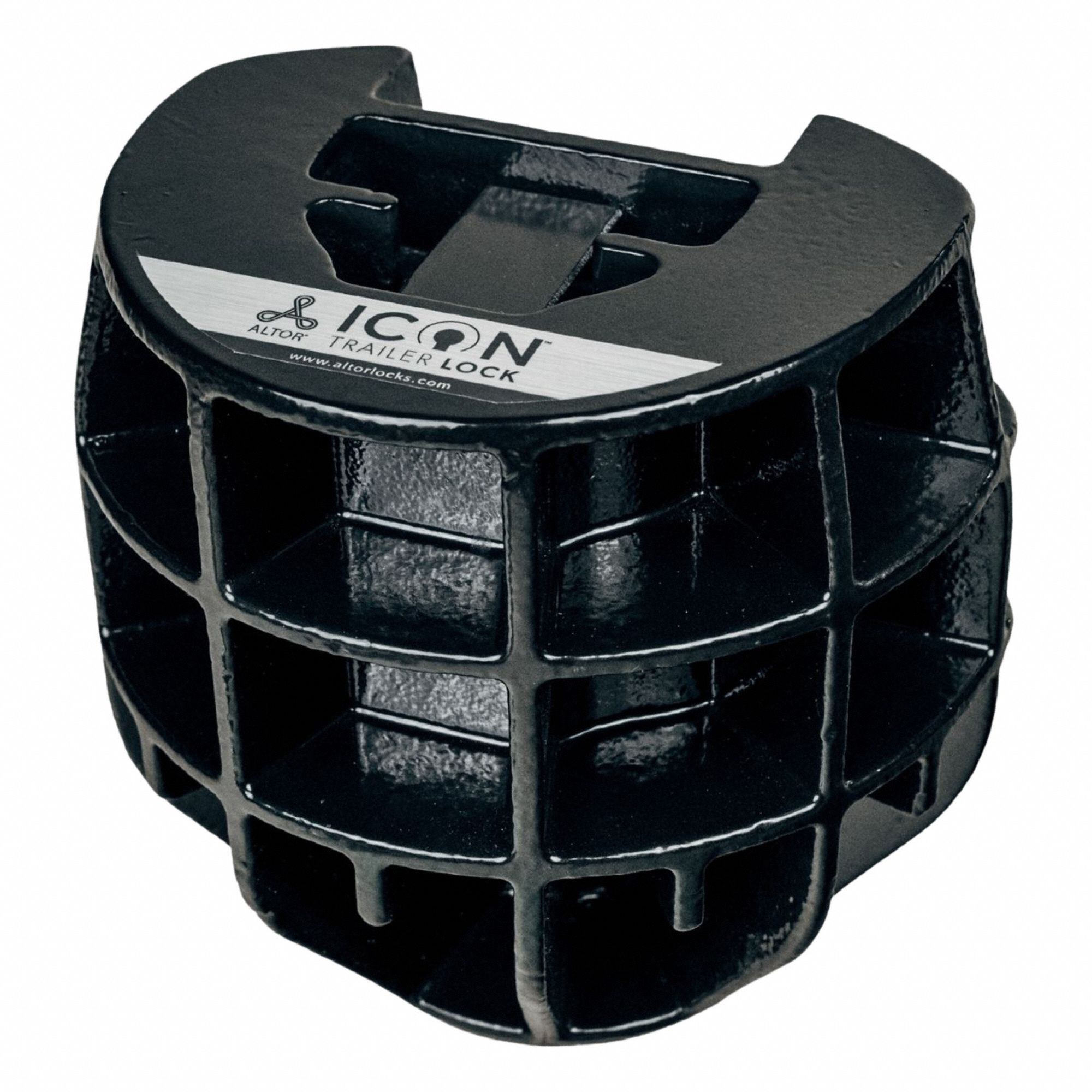 Altor Locks 3G-OTH-486216