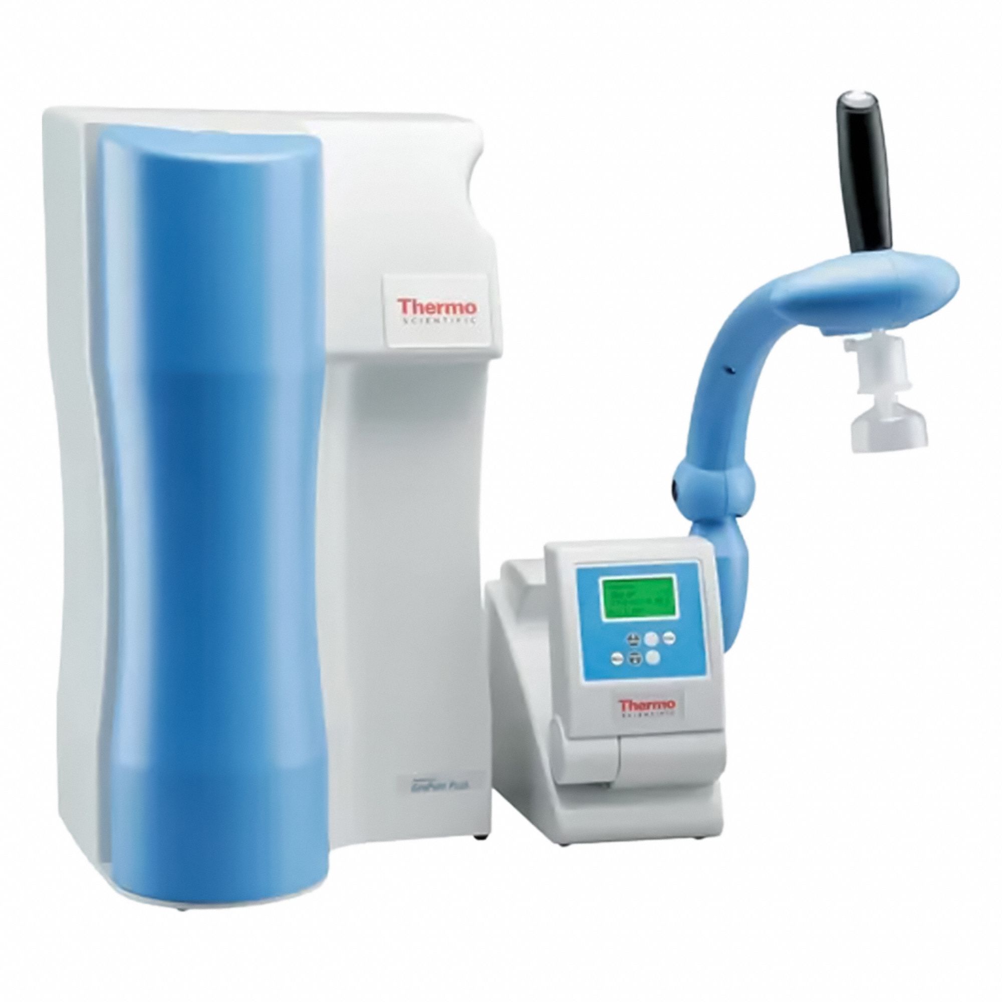 Thermo Scientific 3G-OTH-371342