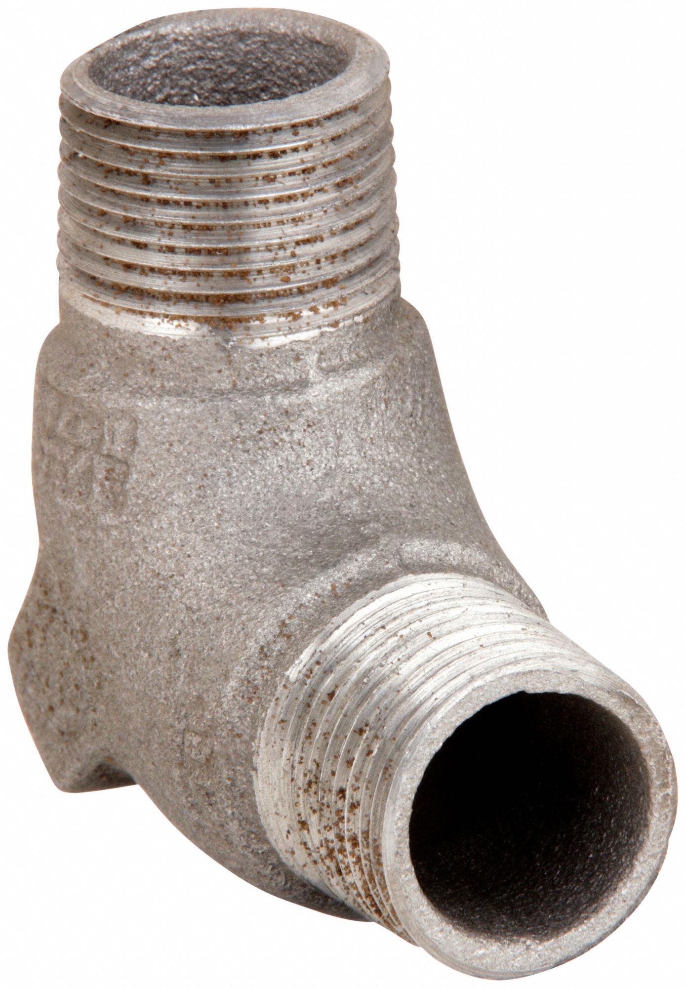 Appleton Electric 3G-OTH-05874