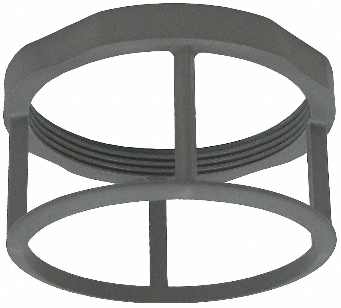 Hubbell Killark 3G-OTH-387403