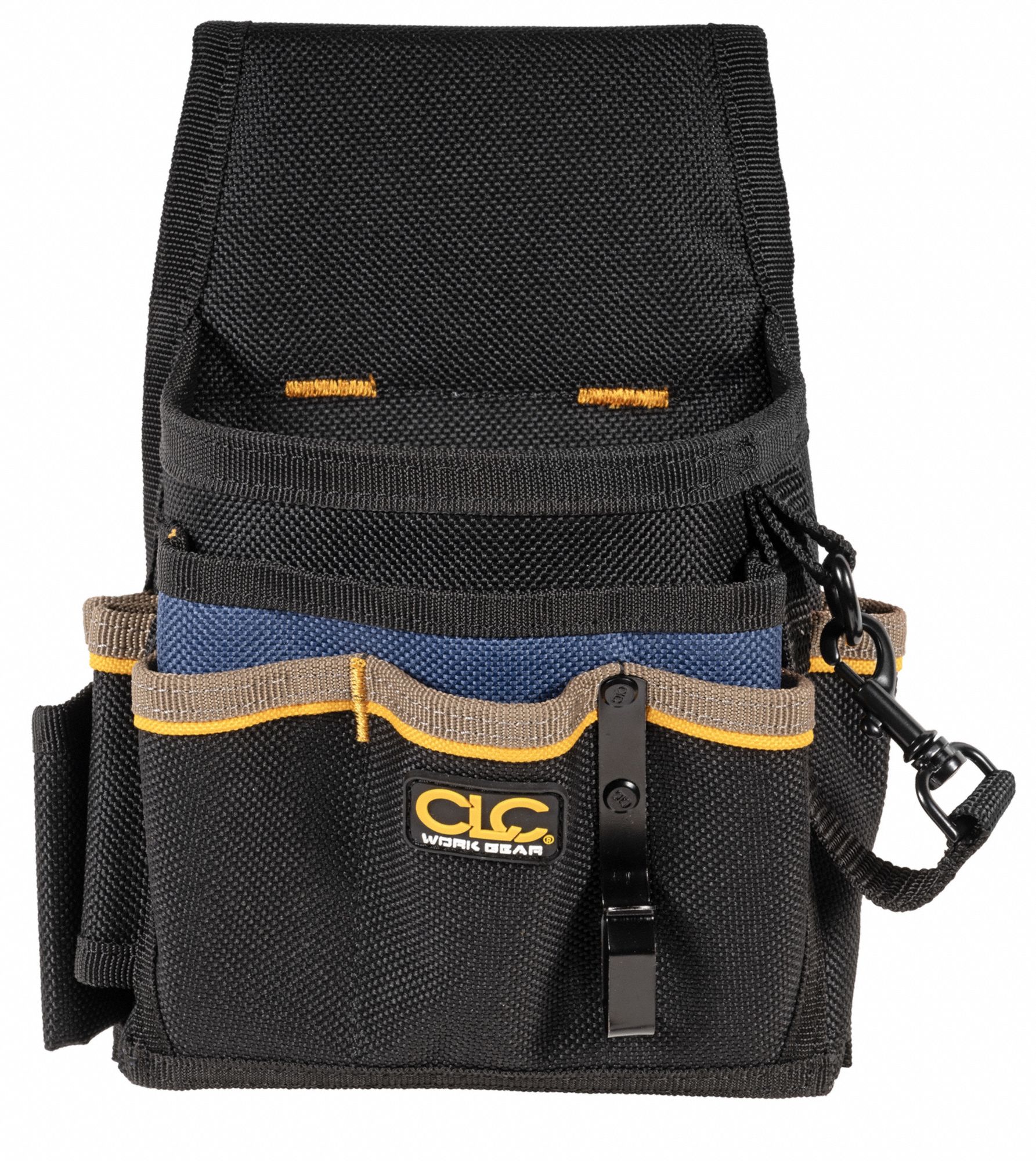 Clc 3G-OTH-322349