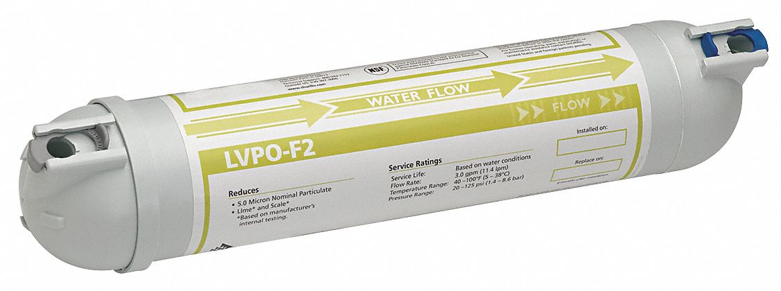 Shurflo 3G-OTH-449364