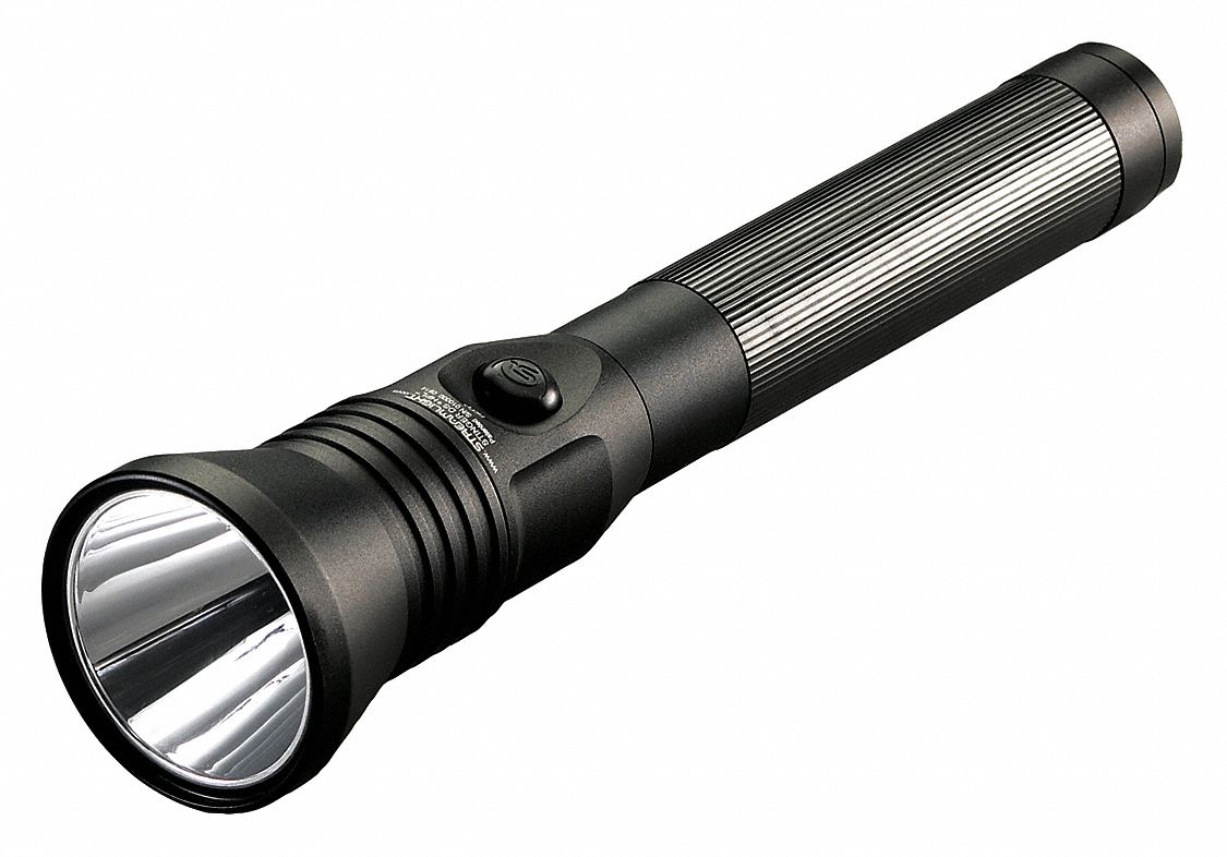 Streamlight 3G-OTH-386866