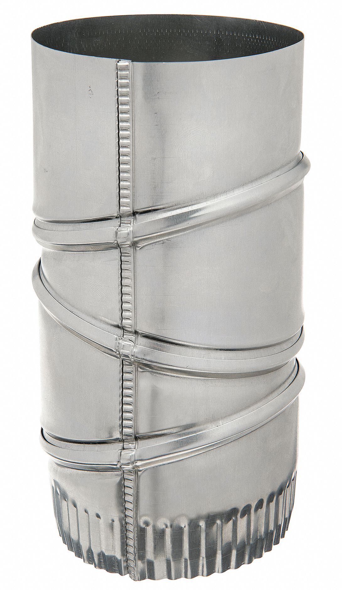 Deflecto 3G-OTH-569058