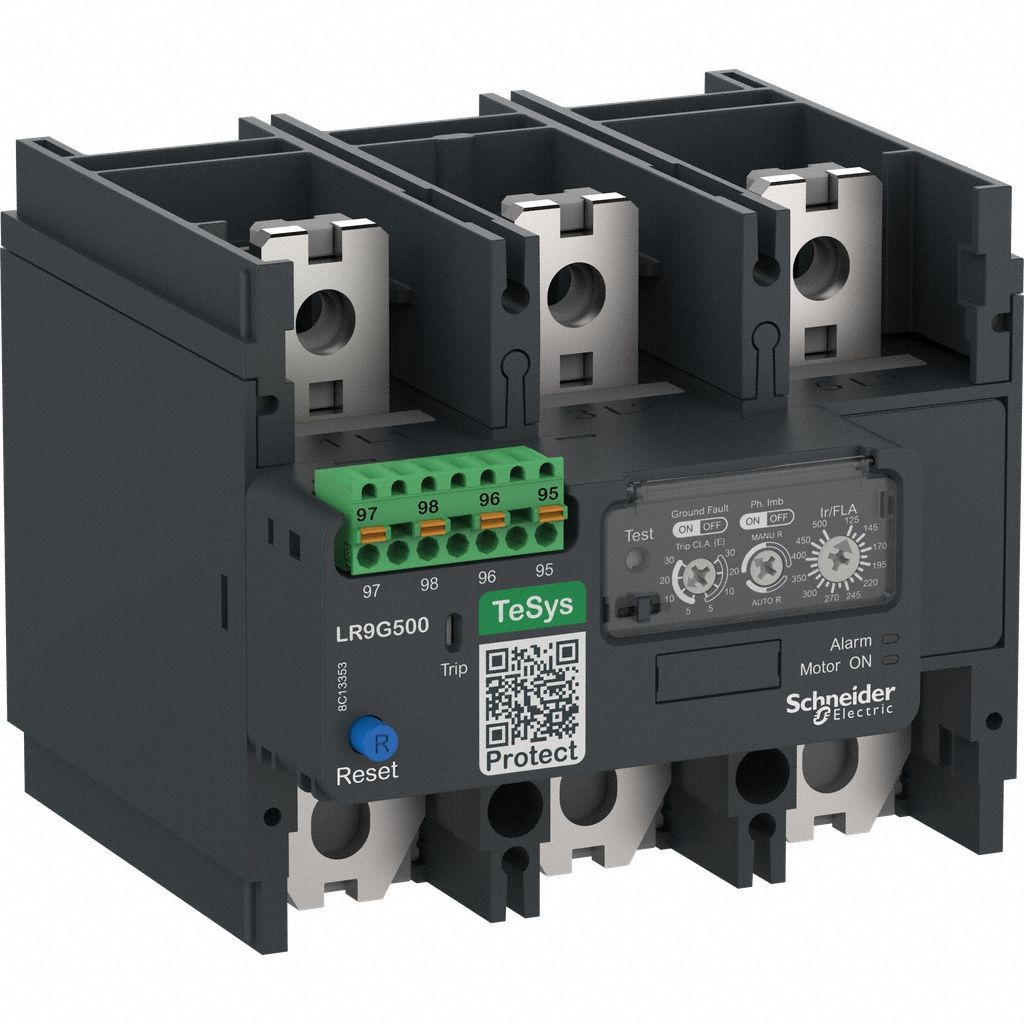 Schneider 3G-OTH-45108