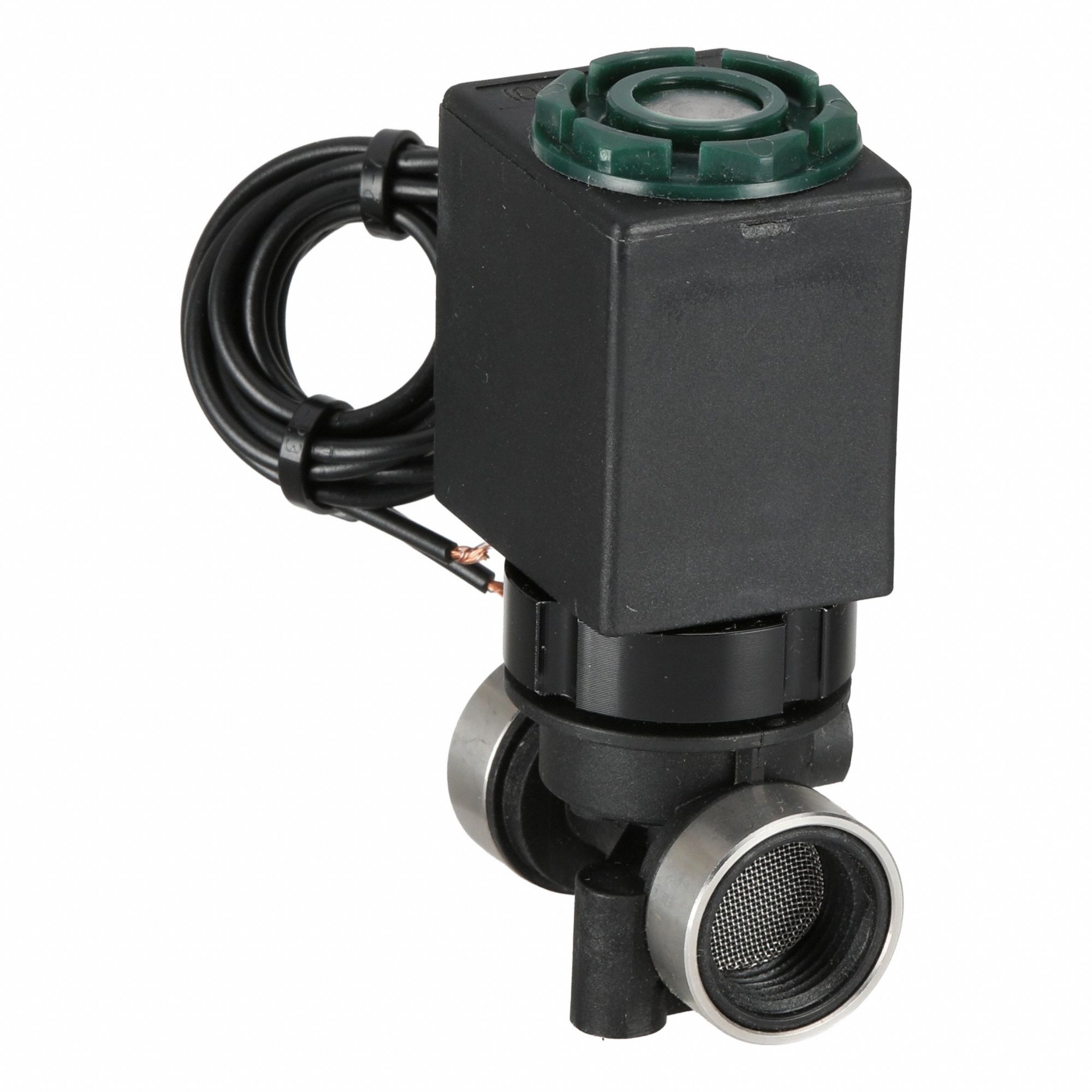 Spartan Scientific 3G-OTH-452958