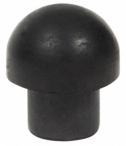 Approved Vendor 3G-OTH-507380