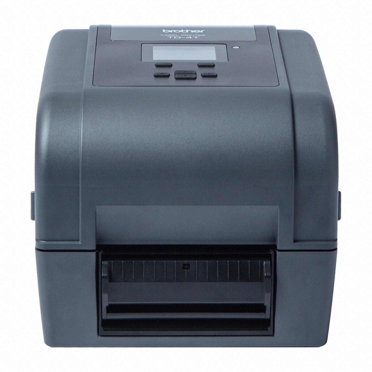 Brother 3G-OTH-575490